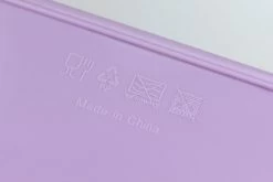 Broodtrommel + Drinkfles Unicorn | Lunchbox Voor Kinderen | Eenhoorn Roze LS03a -Voedselopslag Winkel 1200x802