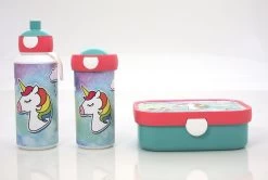 Mepal Campus Lunchbox - Unicorn 7 Mepal Campus Lunchbox - Unicorn -Voedselopslag Winkel 1200x808