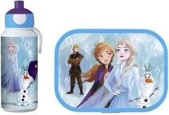 Mepal – Lunchset Campus (pu + Lb) – Pop-up Drinkfles En Broodtrommel Voor Kinderen – Frozen II – Bento Box – Lekvrij 12 Mepal – Lunchset Campus (pu + Lb) – Pop-up Drinkfles En Broodtrommel Voor Kinderen – Frozen II – Bento Box – Lekvrij -Voedselopslag Winkel 1200x815 3