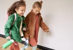 Mepal – Lunchset Campus (pu + Lb) – Pop-up Drinkfles En Broodtrommel Voor Kinderen – Spring Flowers – Little Dutch 9 Mepal – Lunchset Campus (pu + Lb) – Pop-up Drinkfles En Broodtrommel Voor Kinderen – Spring Flowers – Little Dutch -Voedselopslag Winkel 1200x829 2