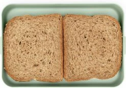 Voedselopslag Winkel -Voedselopslag Winkel 1200x839