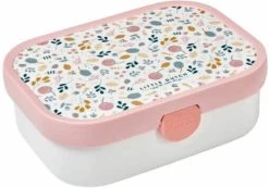 Mepal – Lunchbox Campus – Broodtrommel Voor Kinderen – Spring Flowers – Little Dutch - Bento Box - Geschikt Voor 4 Boterhammen 14 Mepal – Lunchbox Campus – Broodtrommel Voor Kinderen – Spring Flowers – Little Dutch - Bento Box - Geschikt Voor 4 Boterhammen -Voedselopslag Winkel 1200x842