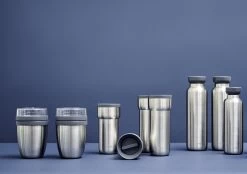 Mepal – Isoleer Lunchpot Ellipse – Houdt Je Eten 6-8 Uur Warm En 12 Uur Koud – Nordic Green – 2 Compartimenten – Soep Beker To Go – Yoghurt Beker Muesli - Thermos Lunchbox 11 Mepal – Isoleer Lunchpot Ellipse – Houdt Je Eten 6-8 Uur Warm En 12 Uur Koud – Nordic Green – 2 Compartimenten – Soep Beker To Go – Yoghurt Beker Muesli - Thermos Lunchbox -Voedselopslag Winkel 1200x845 5