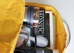 Mepal – Isoleer Lunchpot Ellipse – Houdt Je Eten 6-8 Uur Warm En 12 Uur Koud – Natural Brushed – 2 Compartimenten – Soep Beker To Go – Yoghurt Beker Muesli - Thermos Lunchbox 11 Mepal – Isoleer Lunchpot Ellipse – Houdt Je Eten 6-8 Uur Warm En 12 Uur Koud – Natural Brushed – 2 Compartimenten – Soep Beker To Go – Yoghurt Beker Muesli - Thermos Lunchbox -Voedselopslag Winkel 1200x853 1