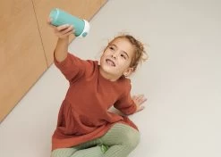 Mepal – Lunchset Campus (sb + Lb) – Schoolbeker En Broodtrommel Voor Kinderen – Sailors Bay – Bento Box 11 Mepal – Lunchset Campus (sb + Lb) – Schoolbeker En Broodtrommel Voor Kinderen – Sailors Bay – Bento Box -Voedselopslag Winkel 1200x854 7