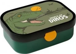 Mepal Lunchbox Campus - Dino -Voedselopslag Winkel 1200x855 5