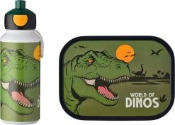Mepal – Lunchset Campus (pu + Lb) – Pop-up Drinkfles En Broodtrommel Voor Kinderen – Dino – Bento Box – Lekvrij 15 Mepal – Lunchset Campus (pu + Lb) – Pop-up Drinkfles En Broodtrommel Voor Kinderen – Dino – Bento Box – Lekvrij -Voedselopslag Winkel 1200x857 5