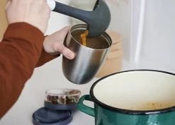 Mepal – Isoleer Lunchpot Ellipse – Houdt Je Eten 6-8 Uur Warm En 12 Uur Koud – Natural Brushed – 2 Compartimenten – Soep Beker To Go – Yoghurt Beker Muesli - Thermos Lunchbox 10 Mepal – Isoleer Lunchpot Ellipse – Houdt Je Eten 6-8 Uur Warm En 12 Uur Koud – Natural Brushed – 2 Compartimenten – Soep Beker To Go – Yoghurt Beker Muesli - Thermos Lunchbox -Voedselopslag Winkel 1200x859