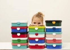 Mepal – Lunchset Campus (pu + Lb) – Pop-up Drinkfles En Broodtrommel Voor Kinderen – Dino – Bento Box – Lekvrij 16 Mepal – Lunchset Campus (pu + Lb) – Pop-up Drinkfles En Broodtrommel Voor Kinderen – Dino – Bento Box – Lekvrij -Voedselopslag Winkel 1200x860 18