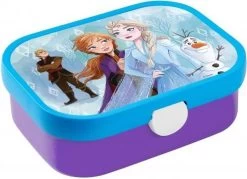 Rosti Mepal Lunchbox Campus Frozen 2 - Junior Paars/blauw 3-delig 8 Rosti Mepal Lunchbox Campus Frozen 2 - Junior Paars/blauw 3-delig -Voedselopslag Winkel 1200x869 3