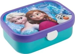 Mepal Lunchbox - Frozen Sisters Forever -Voedselopslag Winkel 1200x870 2