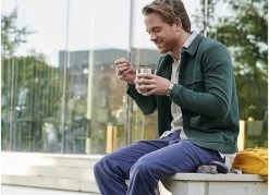 Mepal – Isoleer Lunchpot Ellipse – Houdt Je Eten 6-8 Uur Warm En 12 Uur Koud – Nordic Pink – 2 Compartimenten – Soep Beker To Go – Yoghurt Beker Muesli - Thermos Lunchbox 15 Mepal – Isoleer Lunchpot Ellipse – Houdt Je Eten 6-8 Uur Warm En 12 Uur Koud – Nordic Pink – 2 Compartimenten – Soep Beker To Go – Yoghurt Beker Muesli - Thermos Lunchbox -Voedselopslag Winkel 1200x871