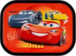 Mepal - Campus Lunchbox - Cars -Voedselopslag Winkel 1200x877 2