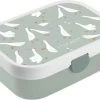 Lunchbox Campus Little Dutch - Little Goose