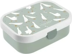 Lunchbox Campus Little Dutch - Little Goose 9 Lunchbox Campus Little Dutch - Little Goose -Voedselopslag Winkel 1200x896 5
