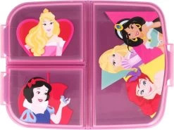 Disney Prinsessen Broodtrommel 3 Vakjes - Officieel Gelicentieerd -18x13 Cm - Brooddoos -Lunchbox 6 Disney Prinsessen Broodtrommel 3 Vakjes - Officieel Gelicentieerd -18x13 Cm - Brooddoos -Lunchbox -Voedselopslag Winkel 1200x898 1