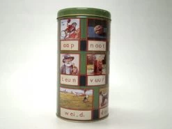 Beschuitbus Aap Noot Mies 5 Beschuitbus Aap Noot Mies -Voedselopslag Winkel 1200x900 31