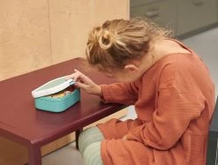 Mepal – Lunchset Campus (pu + Lb) – Pop-up Drinkfles En Broodtrommel Voor Kinderen – LOL Suprise – Bento Box – Lekvrij -Voedselopslag Winkel 1200x909 25