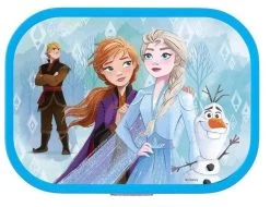 Rosti Mepal Lunchbox Campus Frozen 2 - Junior Paars/blauw 3-delig 9 Rosti Mepal Lunchbox Campus Frozen 2 - Junior Paars/blauw 3-delig -Voedselopslag Winkel 1200x921