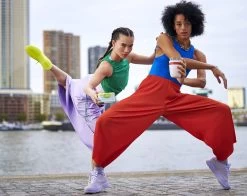 Mepal – Limited Edition Lunchpot Ellipse – Praktische Muesli Beker To Go – Strawberry Vibe – Geschikt Voor Vriezer, Magnetron En Vaatwasser - Onbeperkt Genieten 11 Mepal – Limited Edition Lunchpot Ellipse – Praktische Muesli Beker To Go – Strawberry Vibe – Geschikt Voor Vriezer, Magnetron En Vaatwasser - Onbeperkt Genieten -Voedselopslag Winkel 1200x952