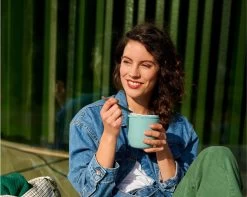 Mepal – Limited Edition Lunchpot Ellipse – Praktische Muesli Beker To Go – Lemon Vibe – Geschikt Voor Vriezer, Magnetron En Vaatwasser- Onbeperkt Genieten -Voedselopslag Winkel 1200x959 2