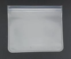 Herbruikbare Vershoudzakken Voor Diepvries, Koelkast En Vriezer – Set Van 2 Stuks - Formaat GROOT - 1000 ML Per Stuk - 19 X 22 Cm - Luchtdicht, Lekvrij En EXTRA STERK - Bewaarzakjes / Boterhamzakje - BPA Vrij 14 Herbruikbare Vershoudzakken Voor Diepvries, Koelkast En Vriezer – Set Van 2 Stuks - Formaat GROOT - 1000 ML Per Stuk - 19 X 22 Cm - Luchtdicht, Lekvrij En EXTRA STERK - Bewaarzakjes / Boterhamzakje - BPA Vrij -Voedselopslag Winkel 1200x990 3