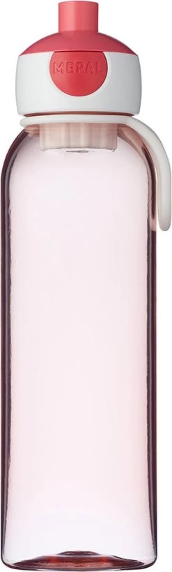 Mepal – Waterfles + Lunchbox + Fruitbox Campus – Pink – Drinkfles Voor Kinderen – Broodtrommel – Fruitbakje – Giftset 13 Mepal – Waterfles + Lunchbox + Fruitbox Campus – Pink – Drinkfles Voor Kinderen – Broodtrommel – Fruitbakje – Giftset -Voedselopslag Winkel 362x1200