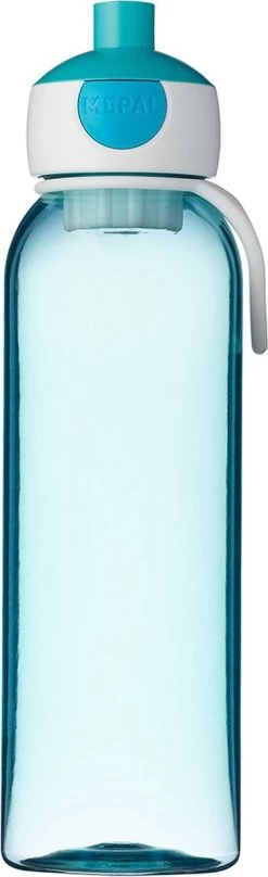 Mepal – Waterfles + Lunchbox + Fruitbox Campus – Turquoise – Drinkfles Voor Kinderen – Broodtrommel – Fruitbakje – Giftset 9 Mepal – Waterfles + Lunchbox + Fruitbox Campus – Turquoise – Drinkfles Voor Kinderen – Broodtrommel – Fruitbakje – Giftset -Voedselopslag Winkel 367x1200