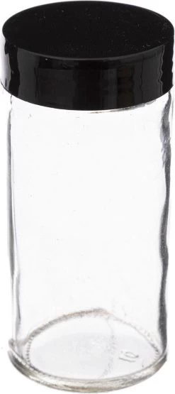 Kruidenrekje Met 16 Kruidenpotjes 29 Cm Van Bamboe - Keukenkruiden Potjes - Kruiden Bewaren -Voedselopslag Winkel 534x1200