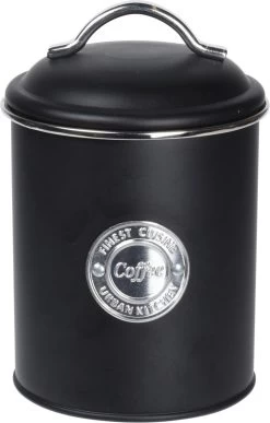 Merkloos 3 Klassieke Voorraadblikken 11 Merkloos 3 Klassieke Voorraadblikken -Voedselopslag Winkel 765x1200