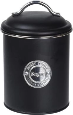 Merkloos 3 Klassieke Voorraadblikken 12 Merkloos 3 Klassieke Voorraadblikken -Voedselopslag Winkel 766x1200