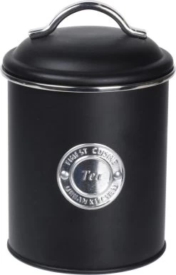 Merkloos 3 Klassieke Voorraadblikken 10 Merkloos 3 Klassieke Voorraadblikken -Voedselopslag Winkel 767x1200