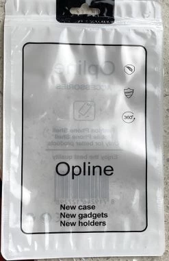 Bento Lunchbox - Lunchtrommel 900ml 3 Laags - Inclusief Bestek - Beige - Opline -Voedselopslag Winkel 778x1200