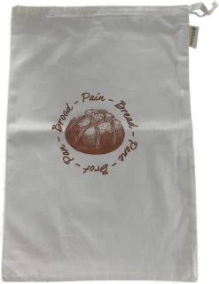 Elicious® - Broodzak - Herbruikbaar - Biologisch Katoen - GOTS Certificaat - Wasbaar - Zero Waste - Herbruikbare Zak 11 Elicious® - Broodzak - Herbruikbaar - Biologisch Katoen - GOTS Certificaat - Wasbaar - Zero Waste - Herbruikbare Zak -Voedselopslag Winkel 923x1200 1