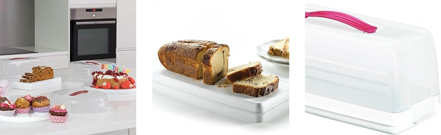 Voedselopslag Winkel -Voedselopslag Winkel DFGDFGDF