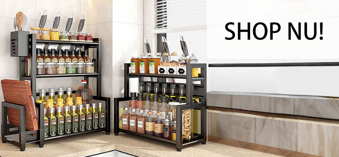 Voedselopslag Winkel -Voedselopslag Winkel GHGHFD