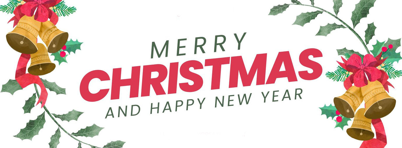 Voedselopslag Winkel 1 Voedselopslag Winkel -Voedselopslag Winkel 30